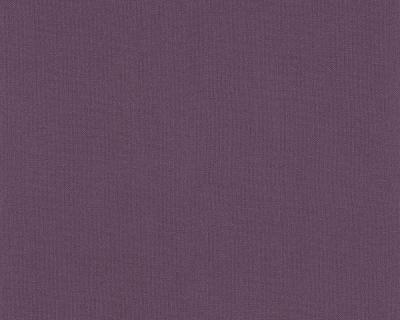 Фото A.S.Creation Long Island 870469