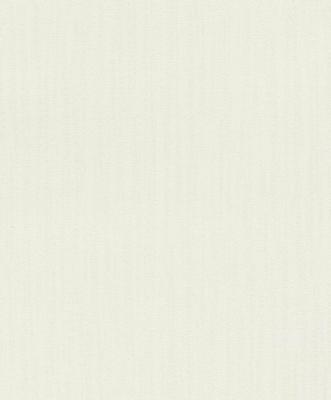 Фото Rasch Yucatan 535211