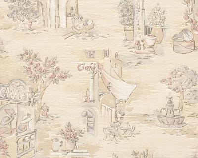 Фото A.S.Creation Dekora Natur 5 856920