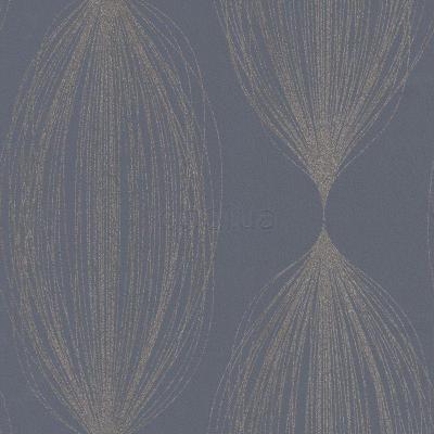 Фото Rasch Sparkling 523447