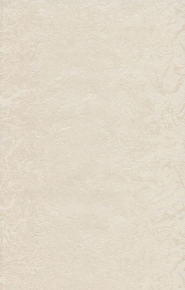 Фото Marburg Private 97022