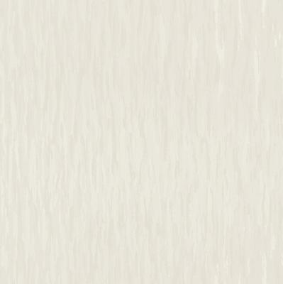 Фото Rasch Palace 2018 517118