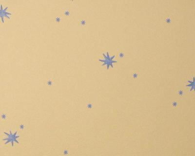 Фото A.S.Creation Decora Natur 4 911735