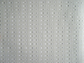 Фото Marburg Patent Decor 9786