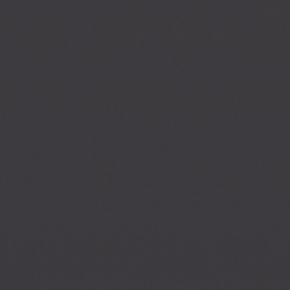 Фото Marburg Ulf Moritz Scala 74838