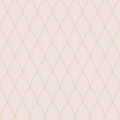 Фото Graham & Brown Kabuki 106369