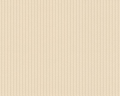 Фото A.S.Creation Chateau 3 868114