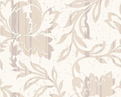 A.S.Creation New Look 32790-2