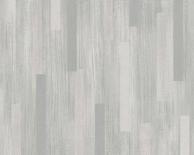 Фото A.S.Creation Titanium 30642-3