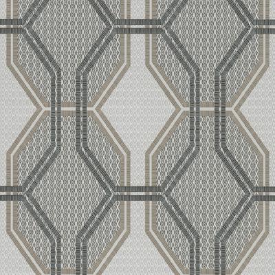 Фото Dekens Walls in the city 174-01