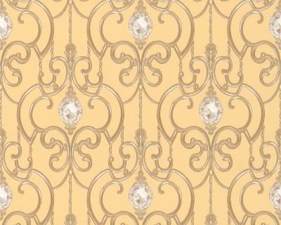 Фото A.S.Creation Hermitage 8 891259