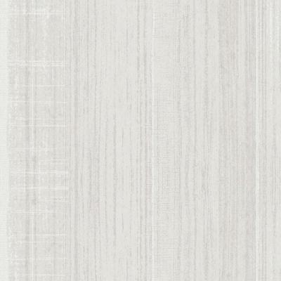 Фото Marburg La Vie 58127