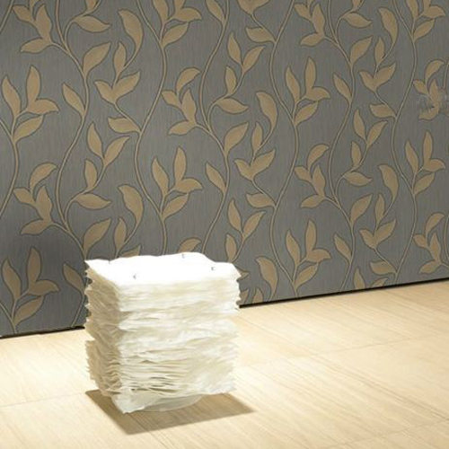 Фото Marburg Versalles XXL 54362/53953