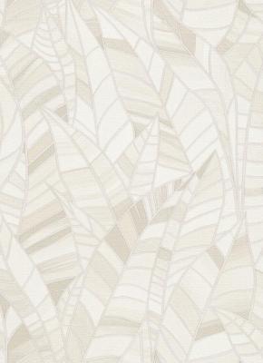 Фото Erismann Elle Decoration 4 12218-14