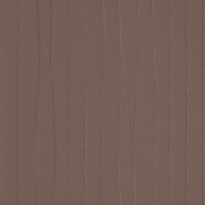 Marburg Ulf Moritz Compendium 70812