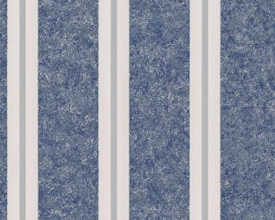 A.S.Creation Cirrus 232366