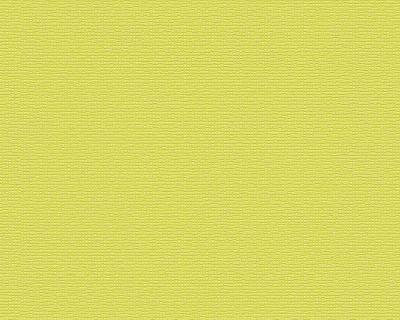 Фото A.S.Creation ESPRIT Kids 3 941324