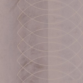 Фото Marburg Andante Pria 52926