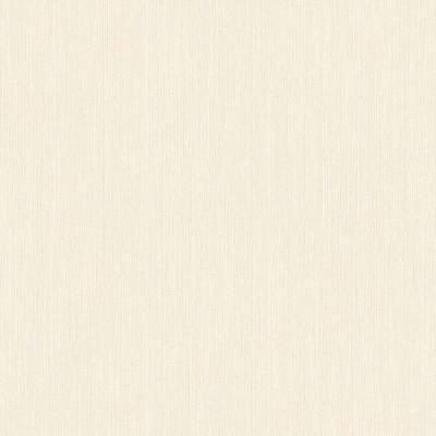 Фото Marburg Opulence 2 77844