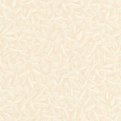 Фото Marburg Glockler 52505