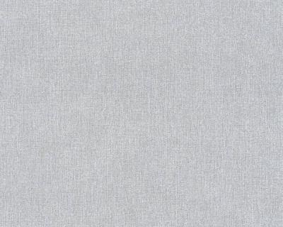 Фото A.S.Creation Elegance 5 36150-8