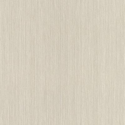 Фото Rasch Perfecto 4 783636