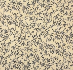 Фото Marburg Scandinavian Vintage 51617