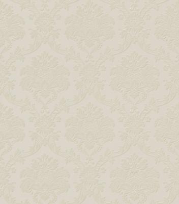 Фото Rasch Palace 2018 516449