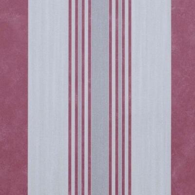 Фото Erismann Aruba 5720-16