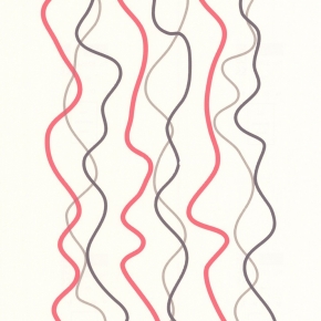 Фото Marburg Suprofil 2014 52854