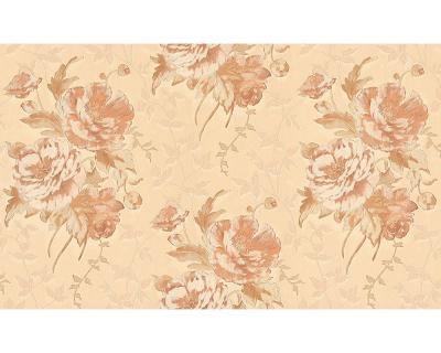 Фото A.S.Creation Luisa 95586-2