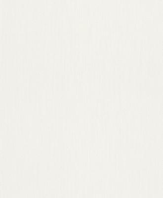 Фото Rasch Allegretto 2015 791204