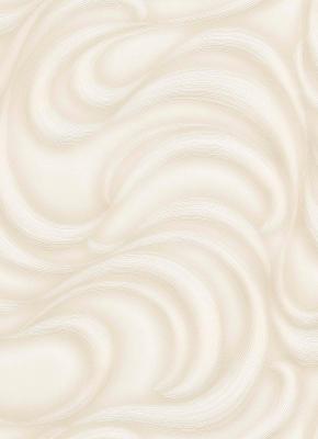 Фото Erismann Fashion for Walls 3 106 12100-14