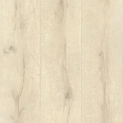 Фото Rasch Factory III 514476