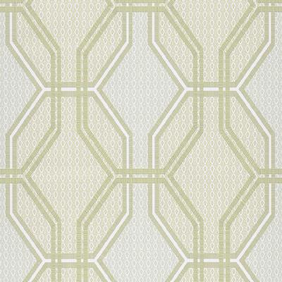 Фото Dekens Walls in the city 174-02