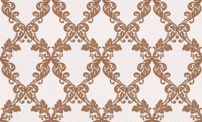 Фото A.S.Creation La Romantica 937442