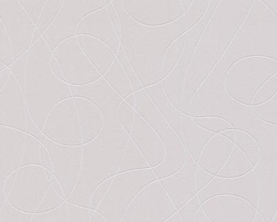 Фото A.S.Creation Life 4 3016-42