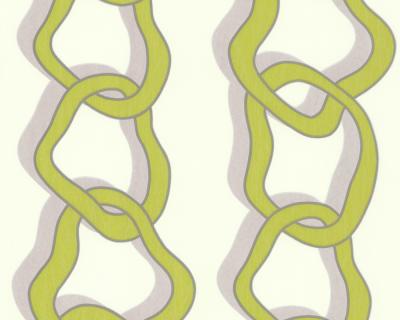 Фото A.S.Creation Flock 3 255549