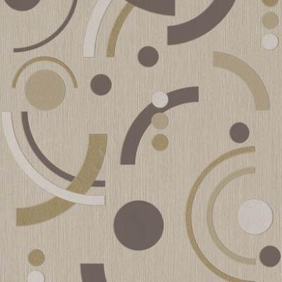 Rasch Plaisir 2014 454215