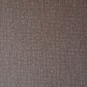 Фото BN International Silhouets 43204