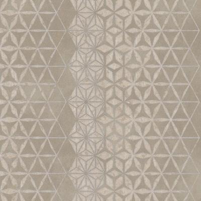 Фото Marburg La Vie 58106