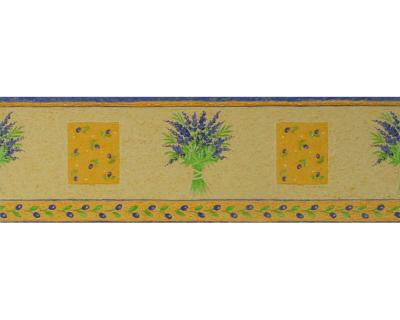 A.S.Creation Only Borders 6 747518