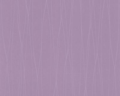 A.S.Creation OK 4 239488