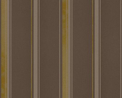 Фото A.S.Creation Felicia 937054