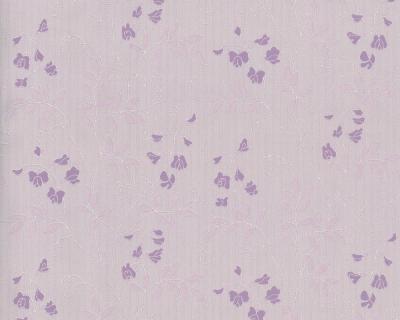 Фото A.S.Creation 1-2-3 Vlies 231420