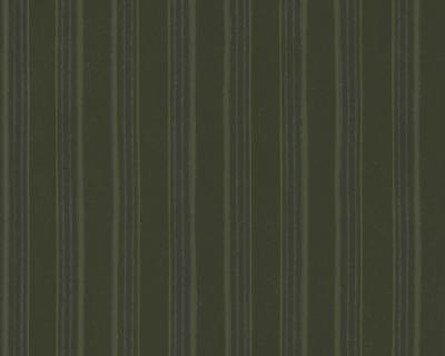 A.S.Creation Daniel Hechter 2 285959