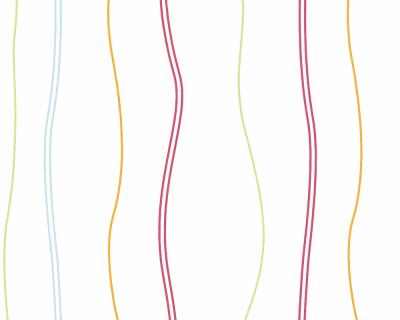 Фото A.S.Creation Sunny Side 215628