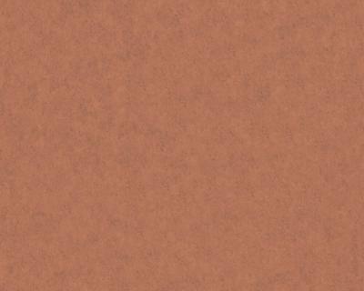 Фото A.S.Creation Materials 36373-5