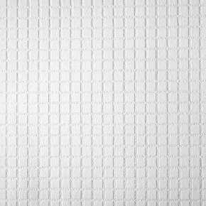 Фото Marburg Patent Decor Lifestile 1879