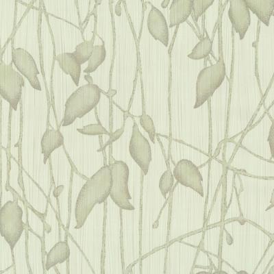 Фото P+S International Ouverture 2014 42075-40